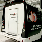 full vehicle wrap 10